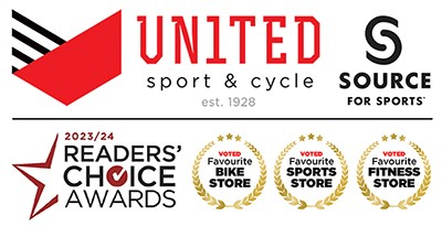 United Cycle